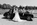 Krämerbrücke, Hochzeitsfotograf, Hochzeit